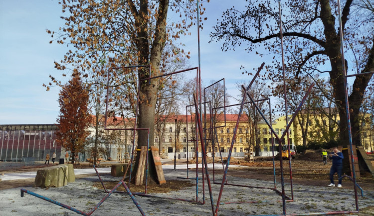 ! Nepojmenováno - 15:33:32 5.11.2025