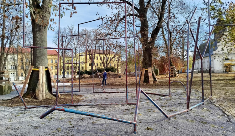 ! Nepojmenováno - 15:33:32 5.11.2025