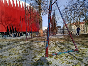 ! Nepojmenováno - 15:33:32 5.11.2025