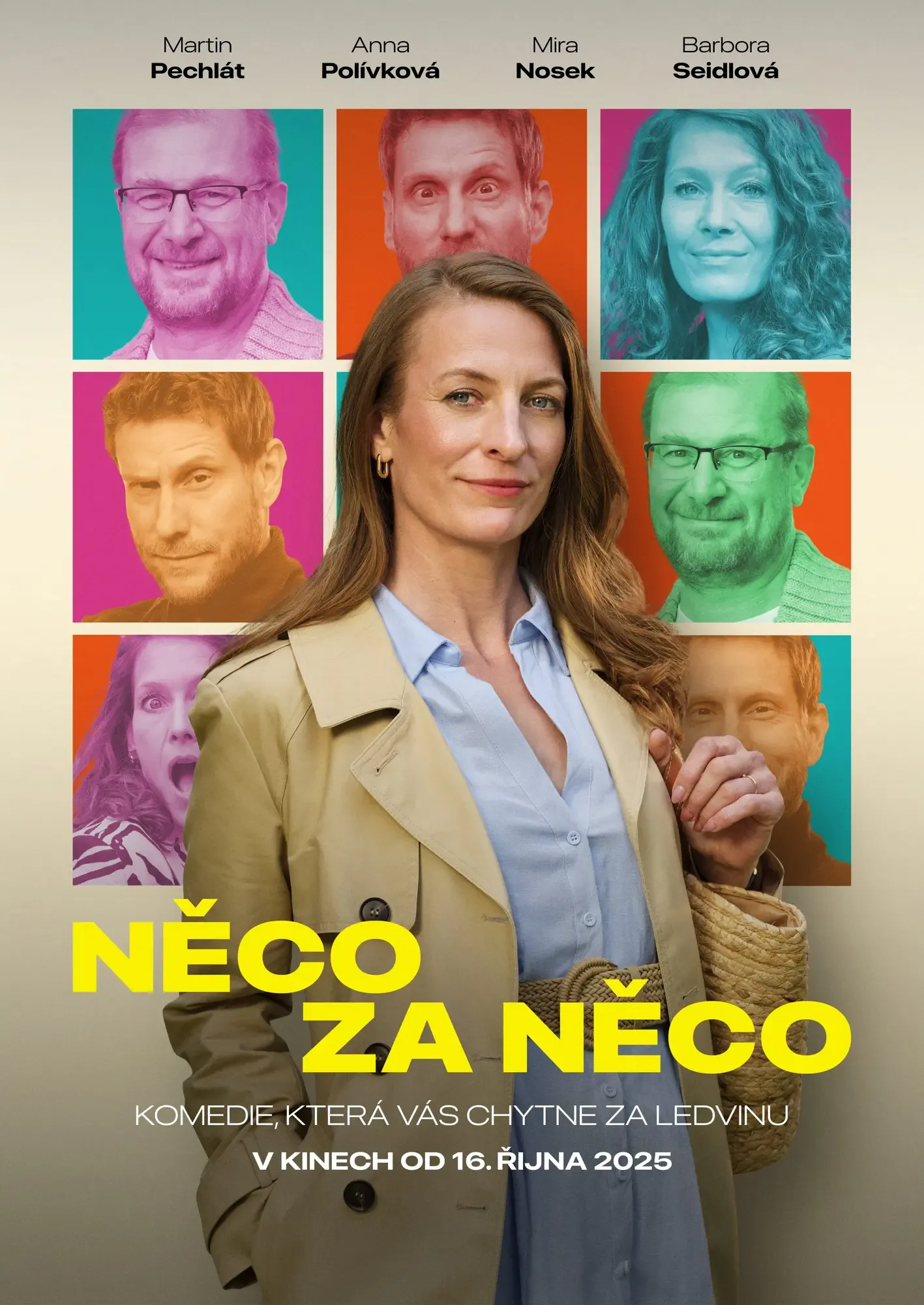 Seniorkino