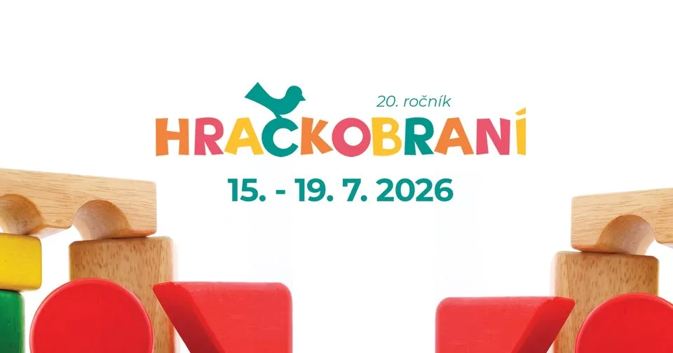 Heračkobraní 2026
