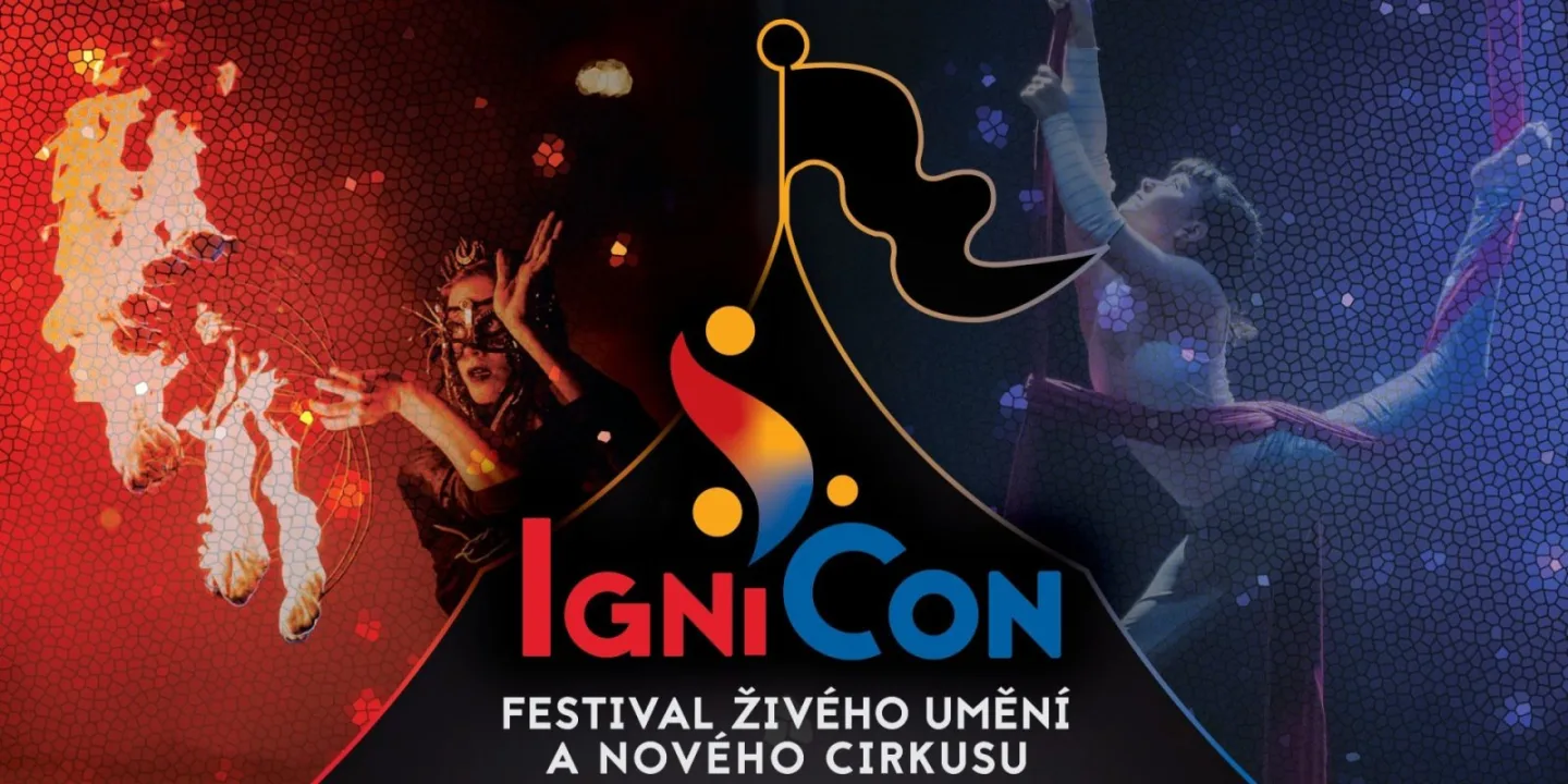 IgniCon