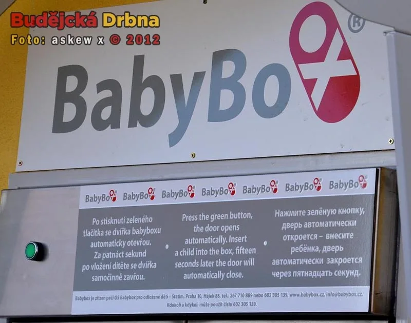 Babybox