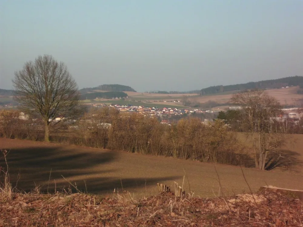 obchvat