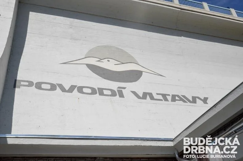 povodi