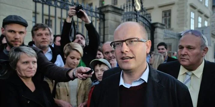 sobotka