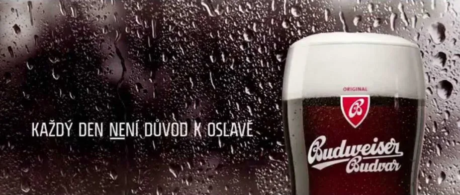 pivo