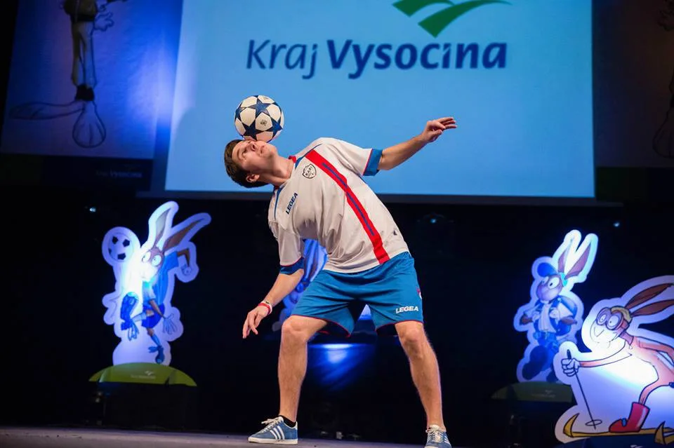 sportovci3