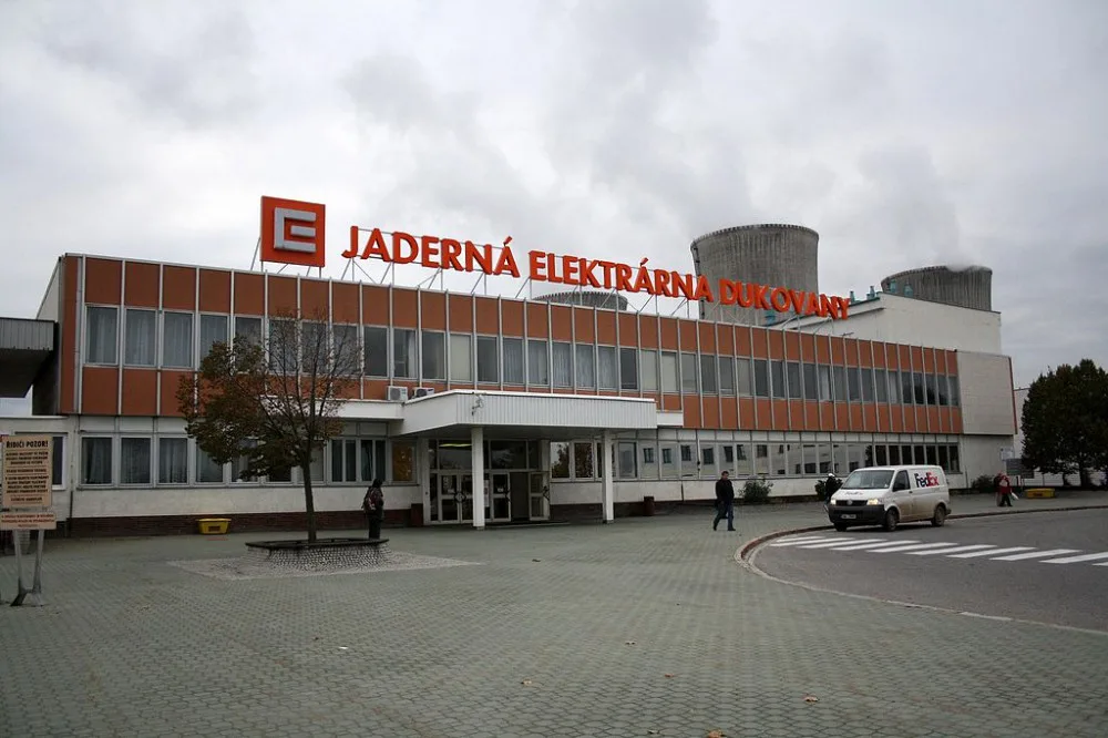 Ilustrační foto