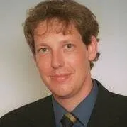 Stanislav Gross