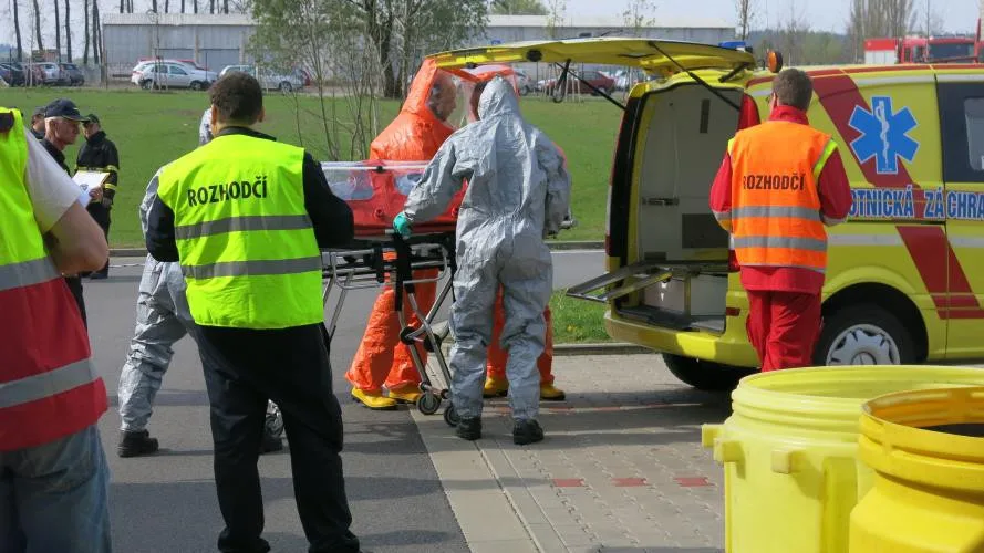 Ebola-078