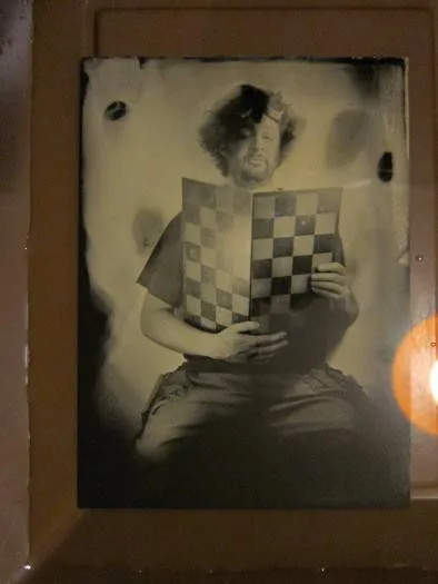 pok2