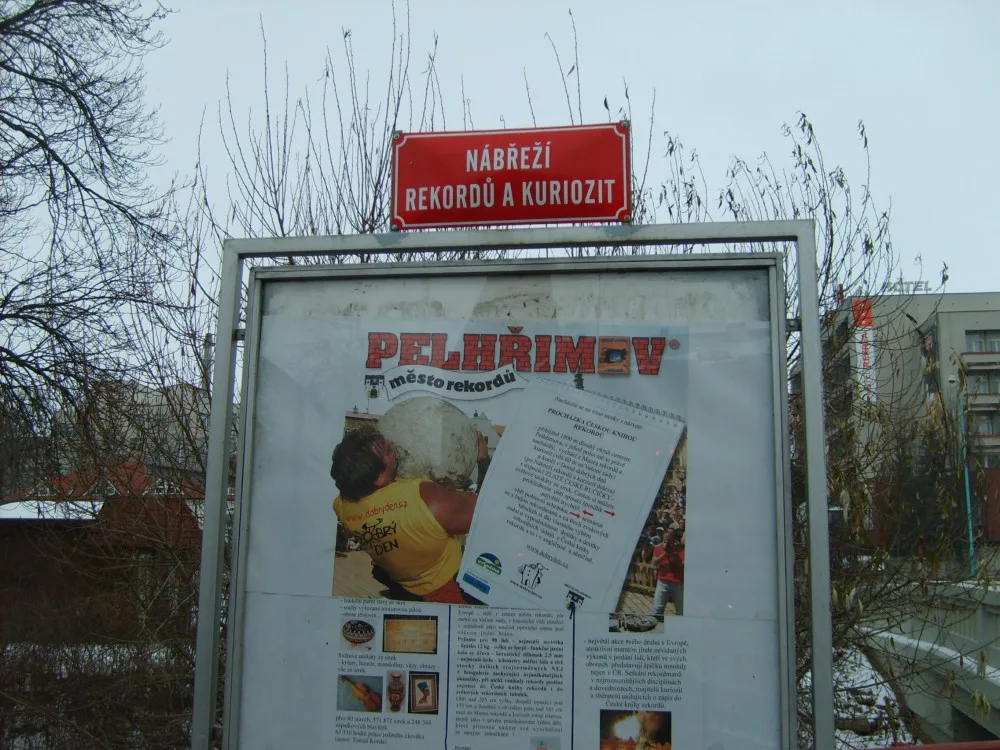 Ilustrační foto