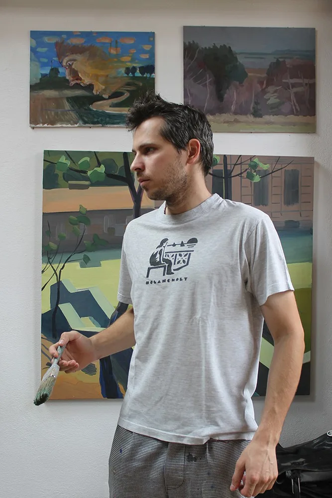 Jaroslav Grodl