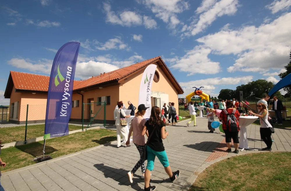 Foto: www.krajvysocina.cz