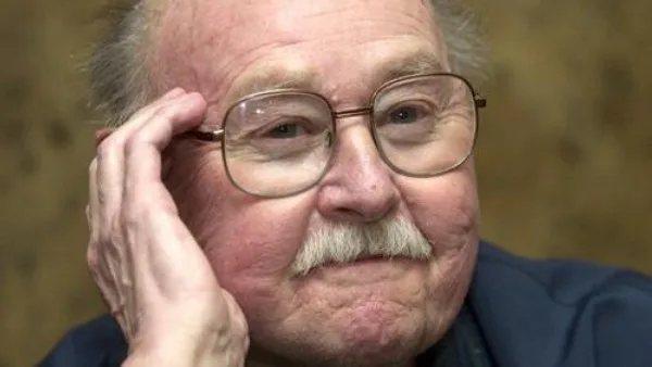 Lubomír Lipský