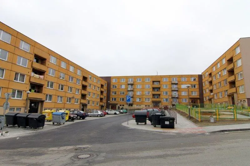 20151021_JARNI_NOVA_MISTA