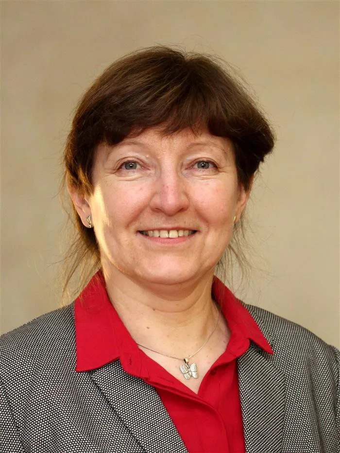 Dankova Alena
