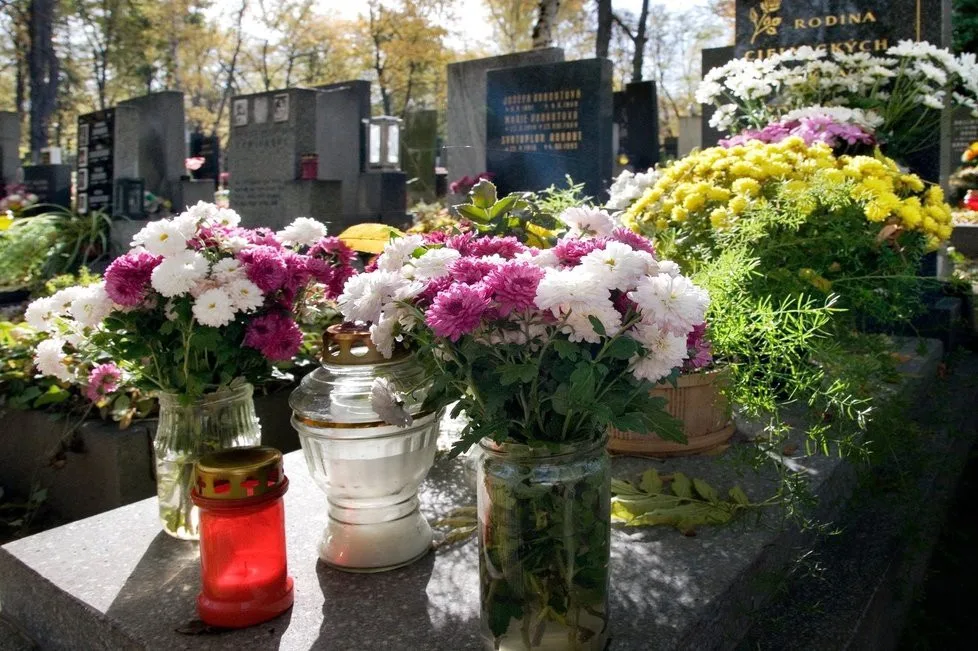 krematorium dusicky 