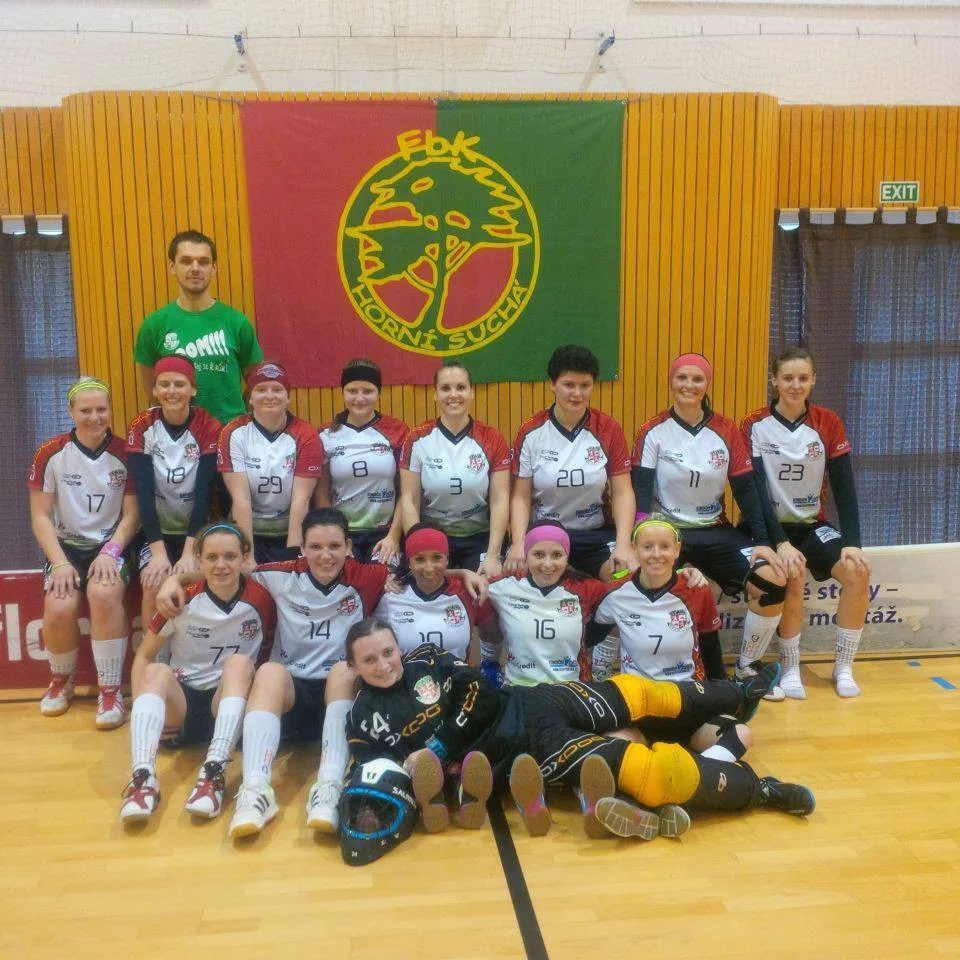 SK Jihlava