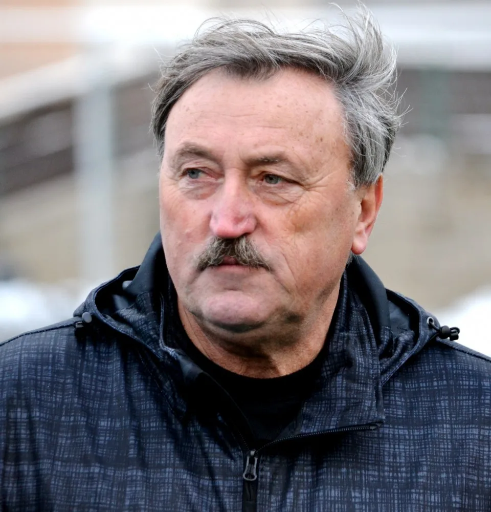 20151106-panenka