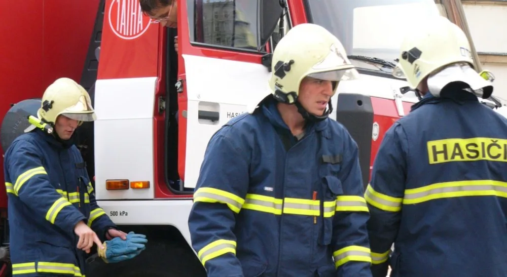 ilustracni foto