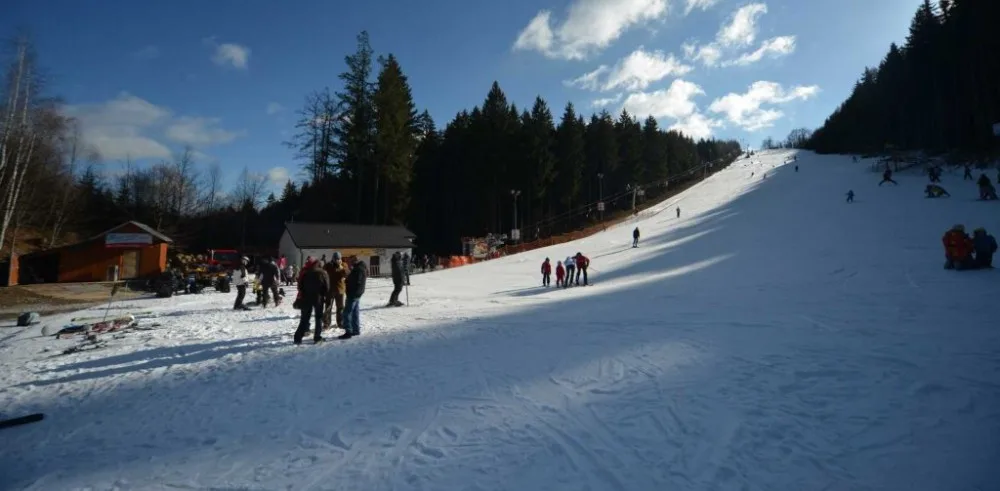 Šacberk