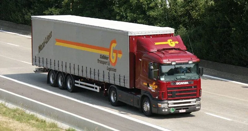 Ilustrační foto