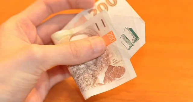 Ilustrační foto