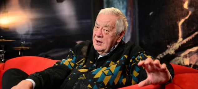 Karol Polák