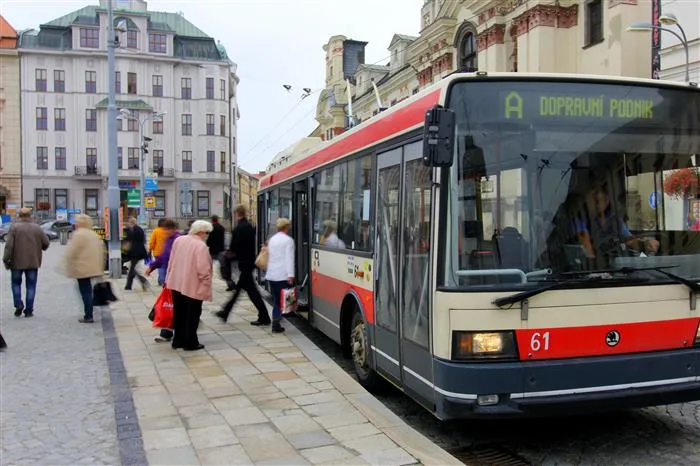Ilustrační foto