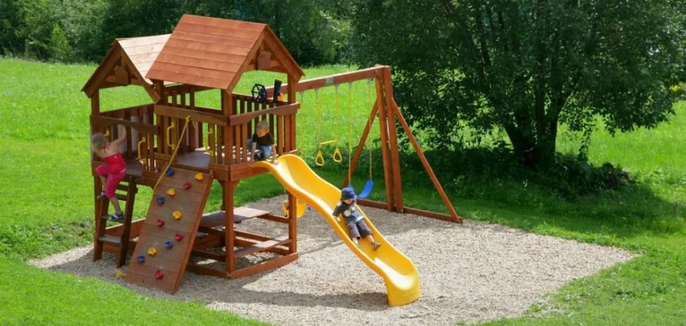 Ilustrační foto