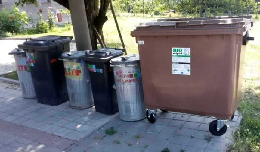 Ilustrační foto