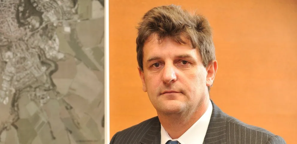 Libor Joukl
