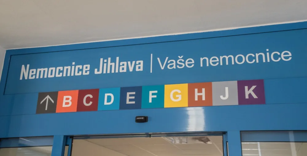 Ilustrační foto