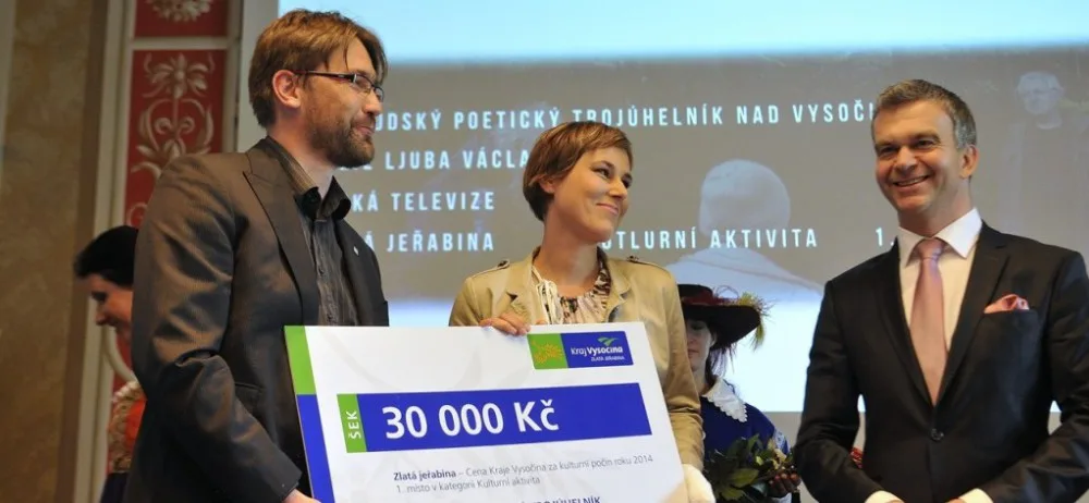 Ilustrační foto