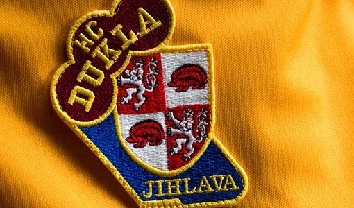 Myslím si, že jsme celé střetnutí byli lepší a zaslouženě jsme vyhráli.