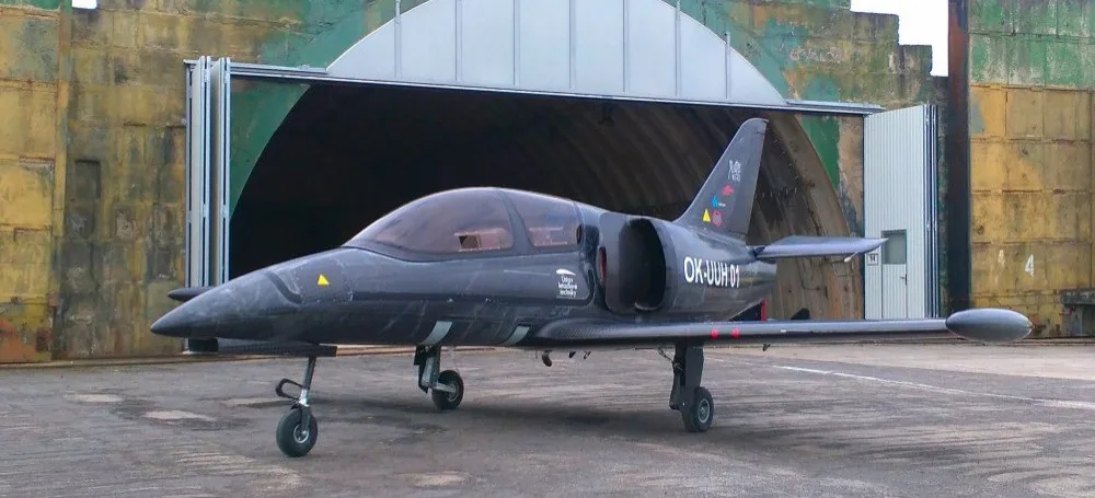 UL 39 Albi