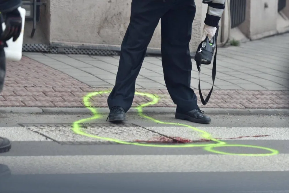 Ilustrační foto
