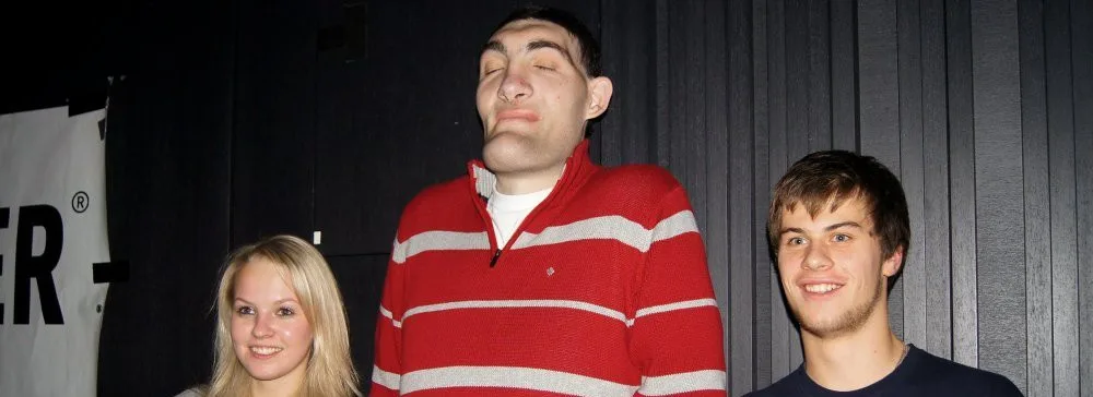 Tomáš Pustina