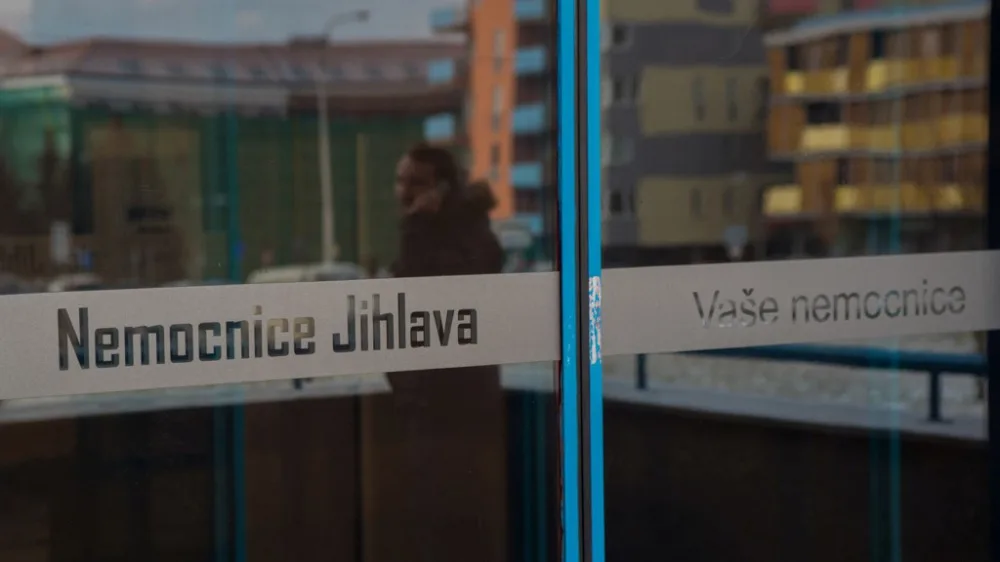 Ilustrační foto