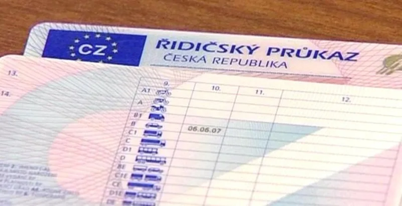 Ilustrační foto