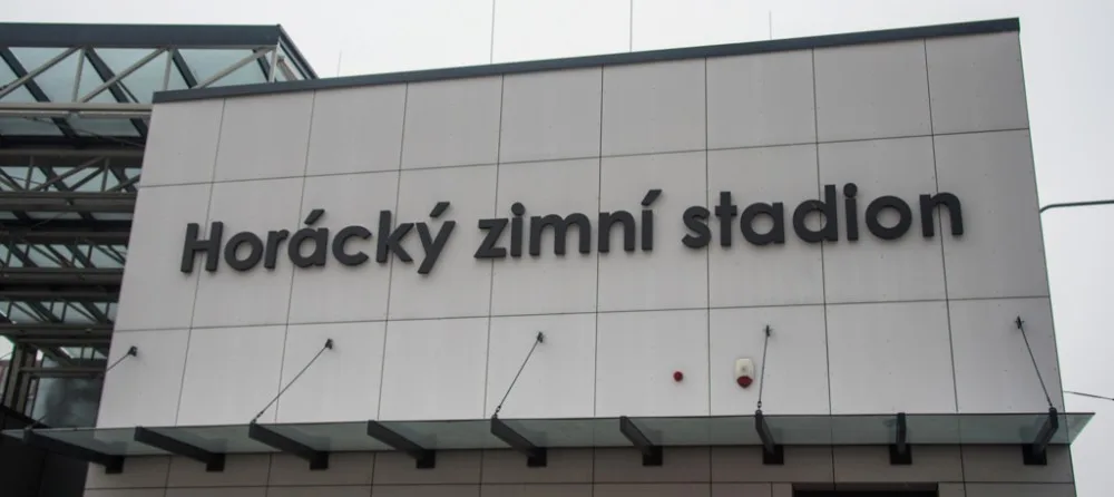 Ilustrační foto
