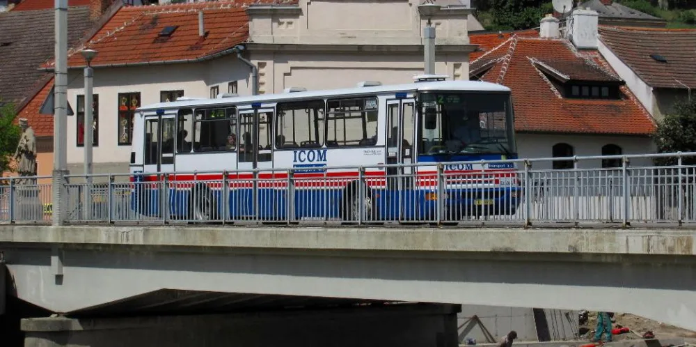 Ilustrační foto