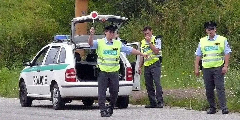 Ilustrační foto