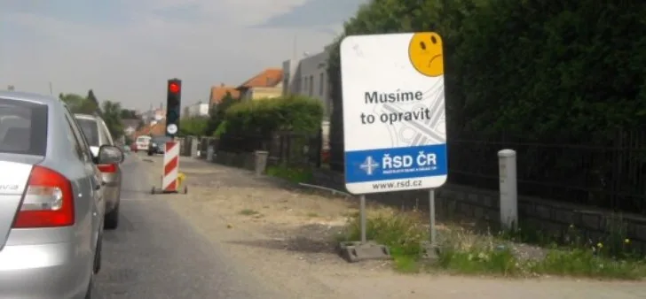 Ilustrační foto