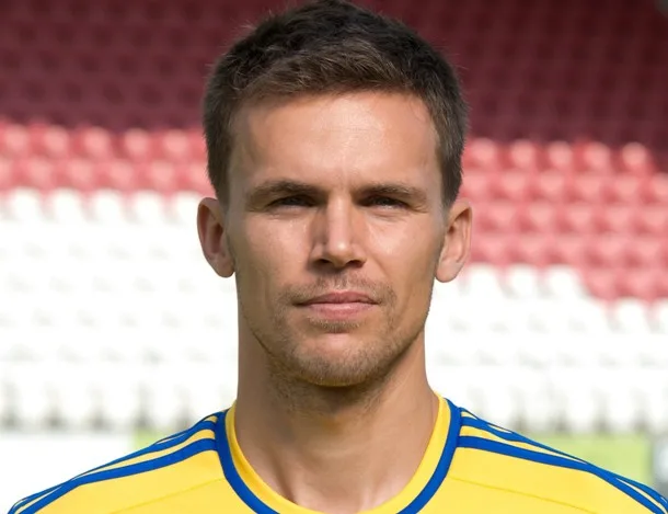 Ondřej Šourek