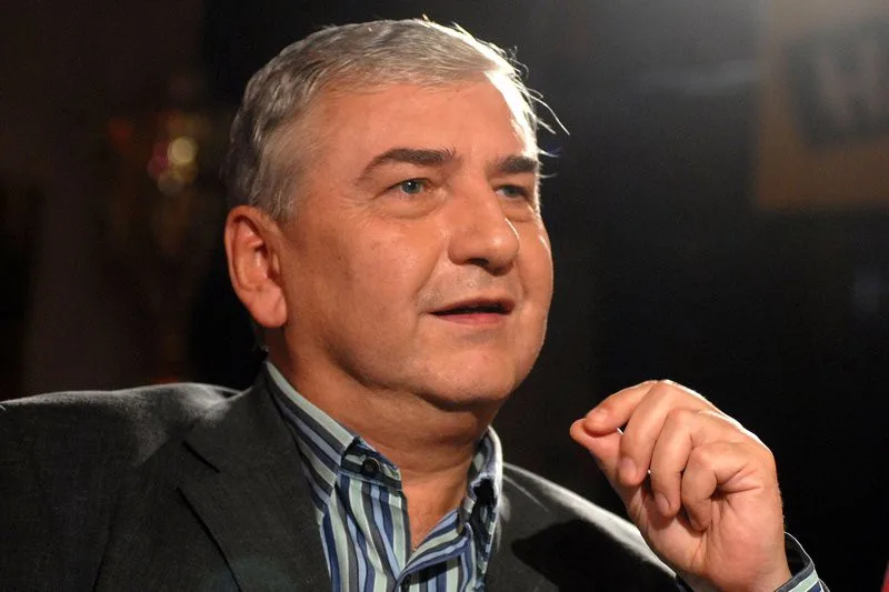 KULTURNÍ TIPY: Do DKO na Miroslava Donutila nebo premiéra Kocoura v botách v Horáckém divadle