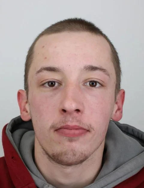Pátrání po nebezpečném muži bylo ukončeno, policií byl odchycen v Habrech na Havlíčkobrodsku