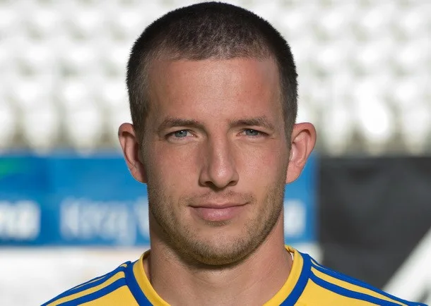 Peter Šulek pokračuje v kádru FC Vysočina, s Jihlavou se naopak loučí Tomáš Marek